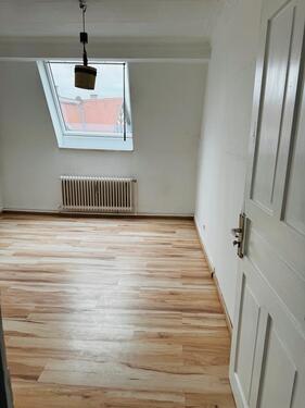 Foto - andere in Esslingen am Neckar zur Miete