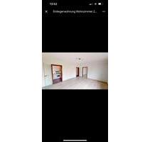 Schöne stufenlose Einliegerwohnung zu vermieten - Hadamar