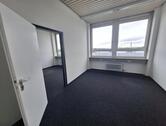Foto - Modernes Doppelbüro in München – PKW-Stellplatz inklusive