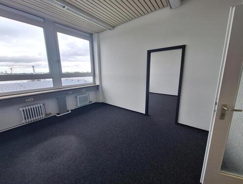 Foto - andere in München