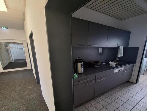 Foto - andere in München zur Miete