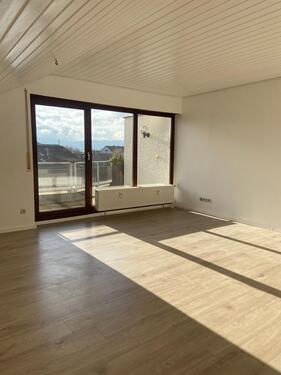 Foto - 2 Zimmer Etagenwohnung zur Miete in Winnenden