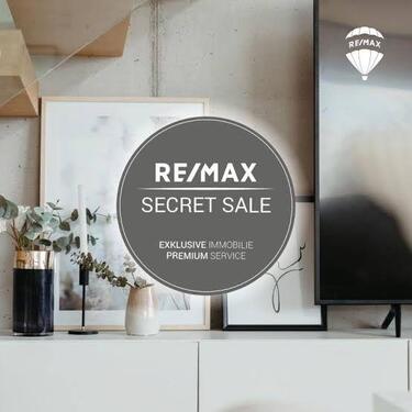 Foto - Restaurant zur Miete mit hochwertigem Inventar – Abstandssumme 157.000 € !