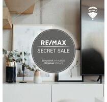 Restaurant zur Miete mit hochwertigem Inventar – Abstandssumme 157.000 € ! - Bielefeld