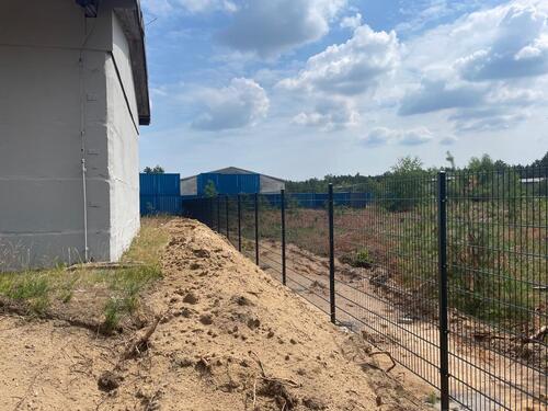 Foto - andere zur Miete in Kloster Lehnin