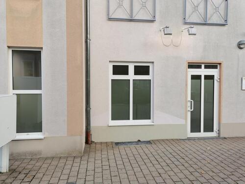 Foto - Büro oder Praxisräume - 750,00&nbsp;EUR Kaltmiete, ca.&nbsp; 90,00&nbsp;m&sup2;