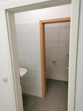 Foto - andere in Kronach zur Miete