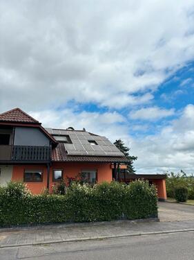 Foto - 2 Zimmer Wohnung in Forst - 189.000,00&nbsp;EUR Kaufpreis, ca.&nbsp; 66,00&nbsp;m&sup2;