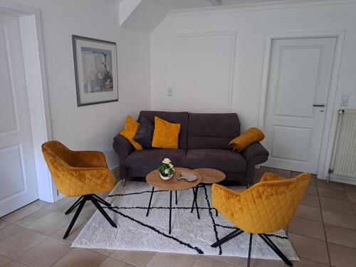 Foto - Ferienwohnung in der Altstadt von Leer, Ostfriesland