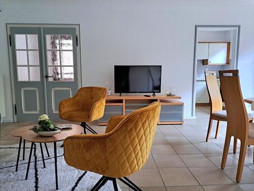 Foto - andere zur Miete in Leer (Ostfriesland)