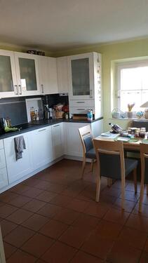 Foto - 6.5 Zimmer Einfamilienhaus zur Miete in Berngau