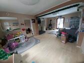 Foto - 6.5 Zimmer Einfamilienhaus in Berngau