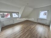 Foto - Vollrenovierte 3 Zimmer Wohnung im Greitweg, modernisiertes Bad mit Wanne zum 1.2.26