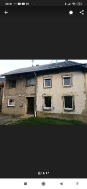 Foto - Ein Familien Haus - 91.000,00&nbsp;EUR Kaufpreis, ca.&nbsp; 120,00&nbsp;m&sup2;