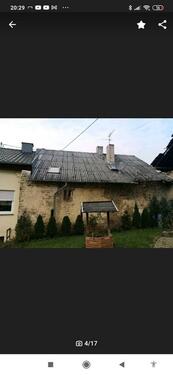 Foto - 5 Zimmer Einfamilienhaus zum Kaufen in Dudeldorf