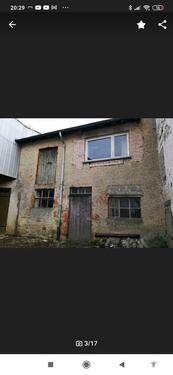 Foto - Einfamilienhaus in Dudeldorf zum Kaufen