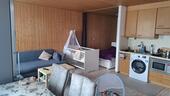 Foto - Vermiete 1,5-Zi-Wohnung in Berg-am-Laim (81673)
