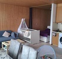 Vermiete 1,5-Zi-Wohnung in Berg-am-Laim (81673) - München Neuhausen-Nymphenburg