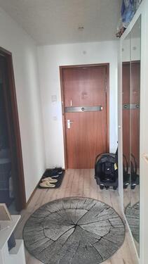 Foto - Etagenwohnung in München zur Miete