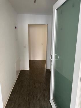 Foto - Erdgeschoßwohnung in Göppingen zur Miete