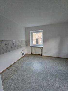 Foto - Zwei-Zimmer-Wohnung in 06246 Bad Lauchstädt