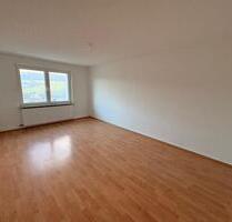 Helle 3-Zimmer-Wohnung in Ennepetal-Voerde!