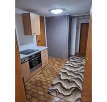 Wohnung zu vermieten - 550,00&nbsp;EUR Kaltmiete, ca.&nbsp; 60,00&nbsp;m&sup2; in Albstadt (PLZ: 72461) Gemarkung Onstmettingen