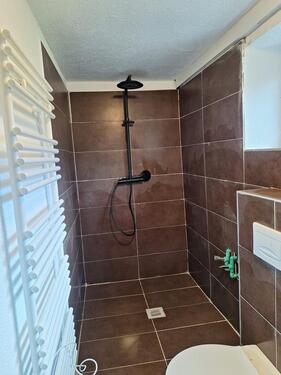 Foto - 2 Zimmer Etagenwohnung zur Miete in Albstadt