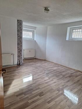 Foto - Etagenwohnung in Albstadt zur Miete