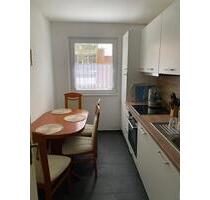 3-Zimmer-Wohnung mit Balkon in Winsen (Luhe) – Grapenkamp