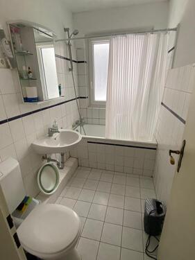 Foto - Etagenwohnung in Winsen (Luhe) zur Miete