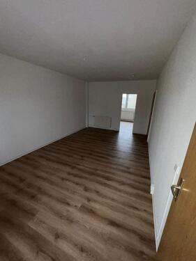 Foto - 5 Zimmer Etagenwohnung zur Miete in Stralsund