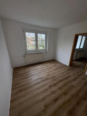 Foto - 5 Zimmer Etagenwohnung in Stralsund