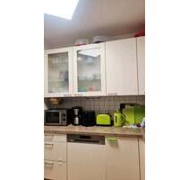 4Raum Wohnung mit Aufzug und Balkon in Dresden Striesen