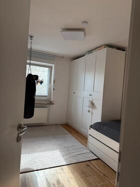 Foto - Etagenwohnung in Essen zur Miete