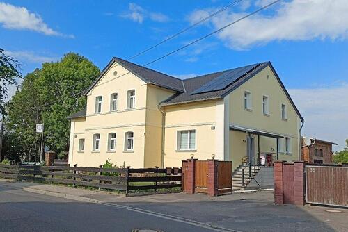 Foto - Ferienwohnung im Norden von Leipzig in Wiedemar