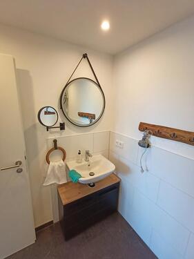 Foto - andere zur Miete in Delitzsch