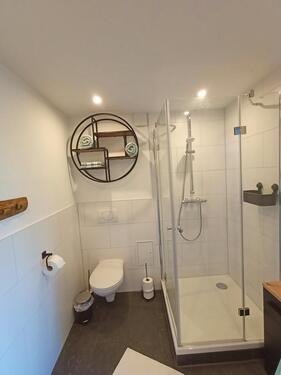 Foto - andere in Delitzsch