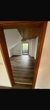 Foto - Wohnung Ahlener Westen zur Miete