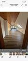 Foto - 2 Zimmer Dachgeschoßwohnung zur Miete in Ahlen