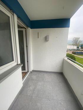 Foto - Kernsanierte 3 Zimmer Wohnung mit Balkon in Aalen zu Vermieten