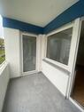 Foto - 3 Zimmer Erdgeschoßwohnung zur Miete in Aalen