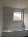 Foto - 3 Zimmer Erdgeschoßwohnung in Aalen