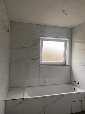 Foto - 3 Zimmer Erdgeschoßwohnung in Aalen