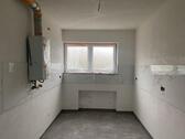 Foto - Erdgeschoßwohnung in Aalen zur Miete