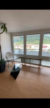 Foto - 1 Zimmer Etagenwohnung zur Miete in Geislingen an der Steige