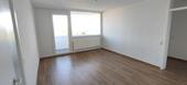 Foto - Helle 3-Zimmer-Wohnung mit Loggia & 2 WCs in Dortmund-Hombruch