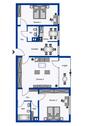 Foto - 3 Zimmer Etagenwohnung zur Miete in Dortmund