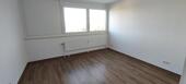 Foto - Etagenwohnung in Dortmund zur Miete