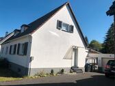 Foto - Doppelhaushälfte in Duckterath - 1.800,00&nbsp;EUR Kaltmiete, ca.&nbsp; 90,00&nbsp;m&sup2;